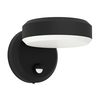 Eglo 900674 - LED spoljna zidna svetiljka sa senzorom FORNACI 10,8/230V IP44