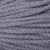 Yarn Art Macrame Braided 4 mm 774 Grey