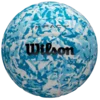 Wilson Impact Gen Volleyball Training Ball