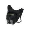 STALCO Torba za orodje S-76282 čez ramo TNP24, POPOLNOMA
