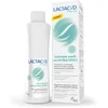 LACTACYD Antibacterials intimni losion, 250ml
