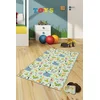 CONCEPTUM HYPNOSE Tepih (160x230) HMNT159