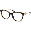 Michael Kors Rome Naočare MK 4076U 3006