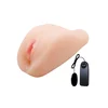 Masturbator Veštačka vagina, 17.3cm