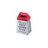 Mini stainless steel grater - Westmark