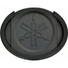 Yamaha Sound Hole Cover APX