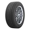 Toyo 295/40r20 toyo snowprox s954 suv 110 zimska ( 22381140 )