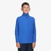 Ellesse ELLESSE BOYS SKI MICROFLEECE