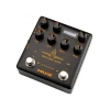 Efekt pedal za akustično in električno kitaro Optima Air NAI 5 Nux