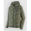 Patagonia Houdini Jacket canopy green
