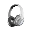 A4 TECH MH360 Bloody Hybrid Diaphragm Bluetooth slušalice sive