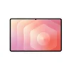 SAMSUNG Galaxy Tab S11 Ultra 5G 12/512GB Graphite (SM-X936BZAPEUC)