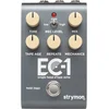 Strymon EC-1 Kitarski efekt