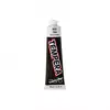 Tempera Aero 42ml crna 900