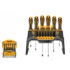 INGCO Set odvijača 14/1 HKSD1428