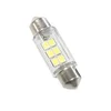 OEM LED Sijalica za nebo sa 6 SMD dioda, 39mm