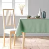 Namizni prt 140x200 cm Essentiel – douceur dintérieur