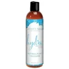 shumee Hydra lubrikant na vodni osnovi 60 ml