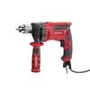 Busilica RDI-ID38 710W 011202