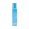 LA RIVE - DEZODORANS DONNA 150ML
