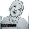 EVERYTHING BUT THE GIRL - Temperamental (Reissue) (Half Speed Mastered) (2 LP)