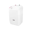 TERMORAD BT10-P NM Bojler, Niskomontažni, 10 l, 2 kW, Beli