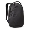 THULE Tact ranac 16L - Black