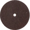 Dremel 420 Rezni disk 2615042032