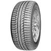 Gripmax Stature HT ( 285/35 R23 107Y XL )