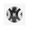 Adidas Lopta Starlancer clb U