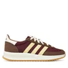 Adidas Ženske patike Run 70s 2.0, JQ9589, Bordo