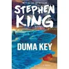Duma Key