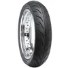 Duro HF918 ( 100/90-16 TL 54H )