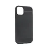 TELEMPIRE Maska za iPhone 11 6.1 Defender Safeguard crna