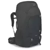 Nahrbtnik Osprey Fairview Trek 70 Black Universal