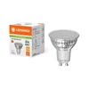 LED reflektorska sijalica PAR16 GU10/6,9W/230V 2700K 120° - Ledvance