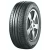 Bridgestone Turanza T001 ( 195/65 R15 91H )