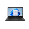HP 14-FQ1003CL