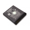 Baterija za Nokia BL-5F (N95/E65) 900 mAh
