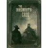 The Innsmouth Case Steam Key GLOBAL