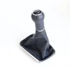 Car 888 Accessories Ručica menjača za Volkswagen Golf 4/Bora/Jetta, 5 brzina, 12 mm