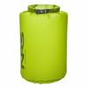 NRS Suha vreča NRS Mightylight Lime10L/15L/25L, 15 l