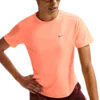Nike Majica Swift