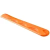 Stihl Navlaka hs 82r 60 cm 4237 790 9208 ( 4586 )