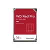 WD 16TB 3.5 inča SATA III 512MB 7.200rpm WD161KFGX Red Pro hard disk(HDD04428)