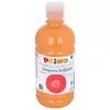 Boja tempera 0,5 litra Primo CMP 202BR500250 narandžasta (orange)
