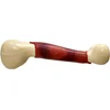 GimDog Sensory Bone M