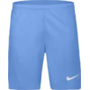 Nike Kratke hlače Dri-FIT Laser VI