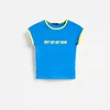 Reserved - LADIES` T-SHIRT