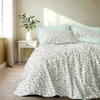 Dekordom posteljina cb simple set single - petite - nola ( 025463 )